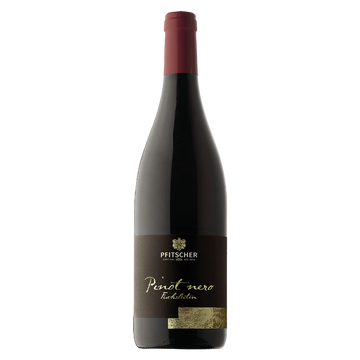 Alto Adige Pinot Nero DOC “Fuchsleiten” 2018 Pfitscher