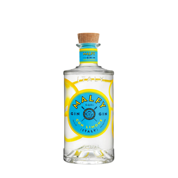 Gin con Limone Malfy 70cl