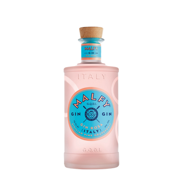 Gin Rosa Malfy 70cl