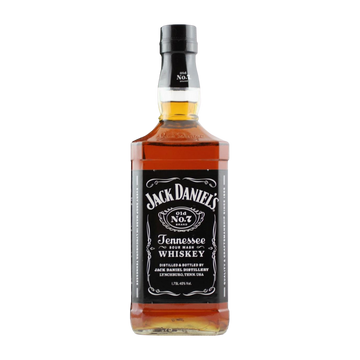 Jack Daniels - 70cl