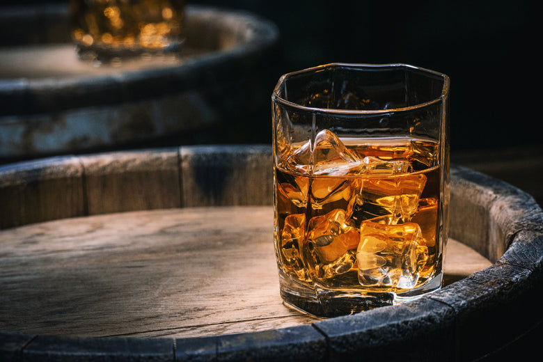 Whiskey Irlandese: tipologie e origini dell'acqua della vita
