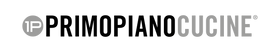 Logo primopianocucine bianco 1  01