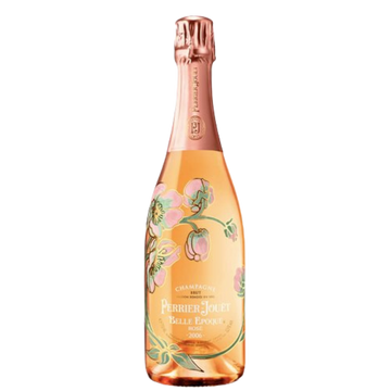 Champagne Brut Rosé “Belle Epoque” 2006 - Perrier-Jouët