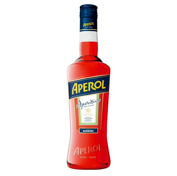 Aperol 100cl - Consegna cibo in veneto - Degustalo | Drink At Home