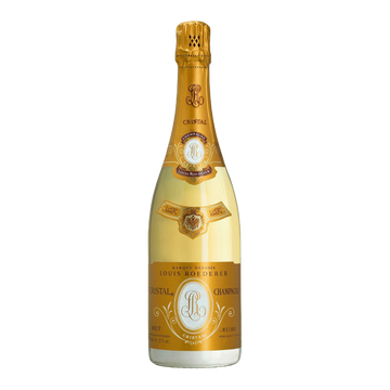 Champagne Cristal 2013 - Louis Roederer