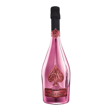 Champagne Armand De Brignac Rosè Magnum 1.5L