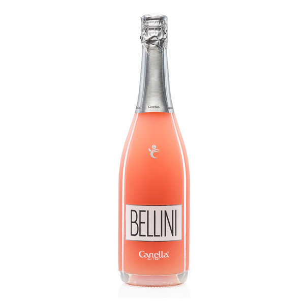 Aperitivo Bellini 75cl - Consegna cibo in veneto - Degustalo | Drink At Home