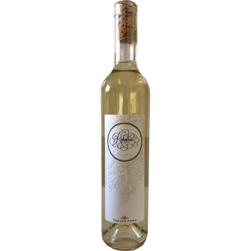 Bianco | Vino Bianco Secco | Tenute Poma Terre Siciliane DOC