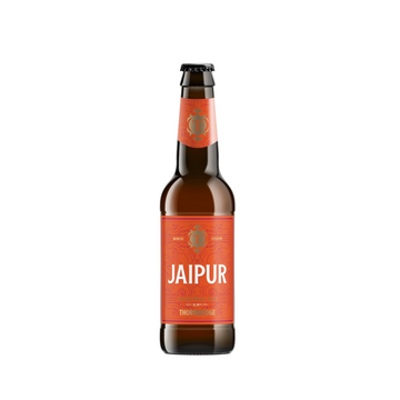 Jaipur - Thornbridge Brewery