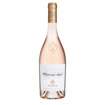 Côtes de Provence Rosé "Whispering Angel" 2020 - Château d'Esclans