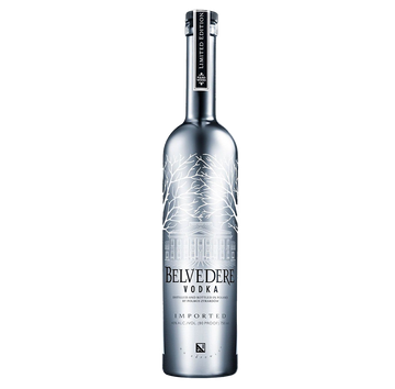 Vodka Belvedere 175cl