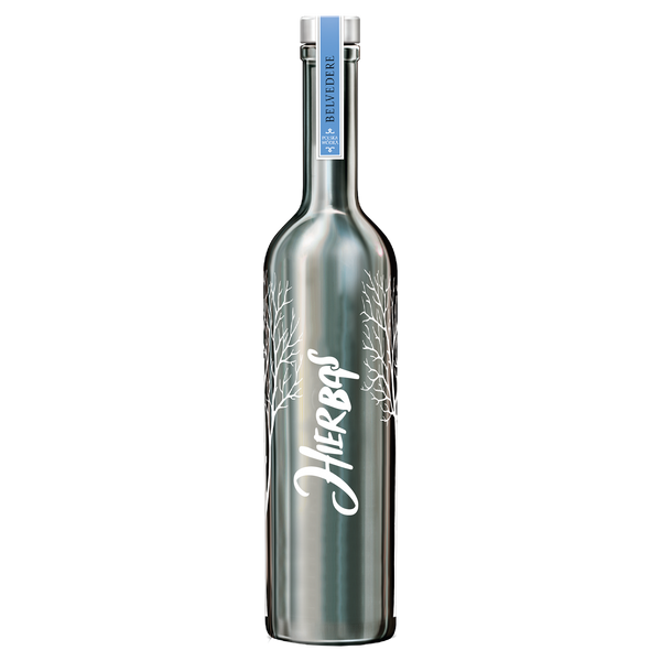 Vodka Belvedere 175cl - Consegna cibo in veneto - Degustalo | Drink At Home