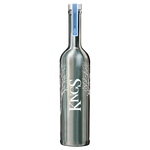 Vodka Belvedere 175cl - Consegna cibo in veneto - Degustalo | Drink At Home