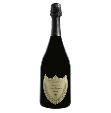 Dom Perignon Vintage Brut 2008