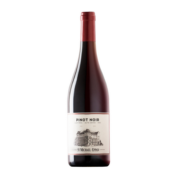 Pinot Noir - St. Michael Eppan 2020
