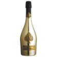 Immagine di ARMAND D.B. GOLD BRUT 0,75 LT.