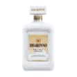 Immagine di DISARONNO VELVET 0,70 LT.
