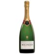 Immagine di BOLLINGER S.CUVEE MAGNUM 1,5 LT.