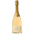 Immagine di BRUNO PAILLARD EXTRA BRUT BLANC DE BLANCS 0,75LT