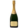 Immagine di BRUNO PAILLARD EXTRA BRUT PREM. CUVEE 0,75LT