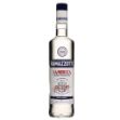 Immagine di SAMBUCA RAMAZZOTTI 1 LT.