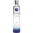 Immagine di CIROC 0,70 LT.