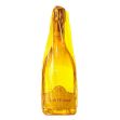 Immagine di CA DEL BOSCO CUVEE PREST. 0,75 LT.