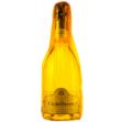 Immagine di CA DEL BOSCOCUVEE PREST. MAGNUM 1,5 LT.