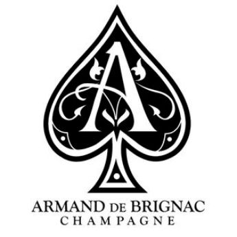 Immagine per il produttore ARMAND DE BRIGNAC
