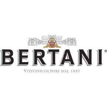 Immagine per il produttore BERTANI