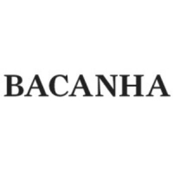 Immagine per il produttore BACANHA