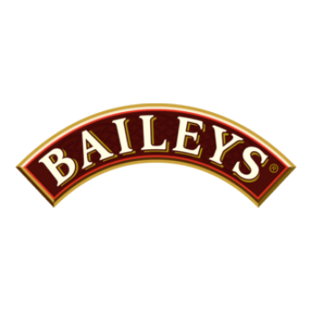 Immagine per il produttore BAILEYS