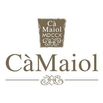 Immagine per il produttore CA MAIOL