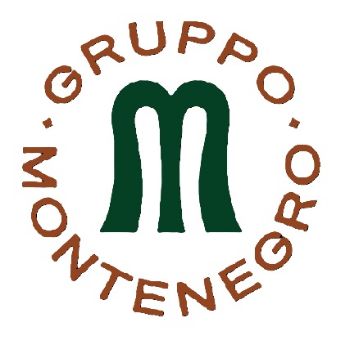 Immagine per il produttore MONTENEGRO