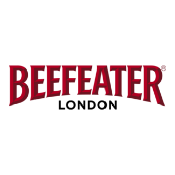 Immagine per il produttore BEEFEATER