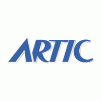 Immagine per il produttore ARTIC