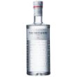 Immagine di THE BOTANIST ISLAY DRY GIN 0,70 LT.