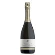 Immagine di RAMPANTE BACCA NUDA PROSECCO SUP. BRUT 0,75 LT.