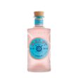Immagine di MALFY GIN ROSA 0,70 LT.