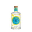 Immagine di MALFY GIN LIMONE 0,70 LT.
