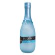 Immagine di TARQUINS CORNISH DRY GIN 0,70LT