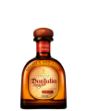 Immagine di DON JULIO REPOSADO 0,70 LT.