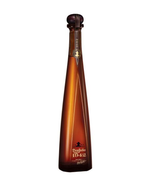 Immagine di DON JULIO 1942 LT. 0,70