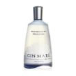 Immagine di GIN MARE MAGNUM 1,75 LT.