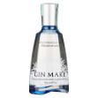 Immagine di GIN MARE 0,70 LT.