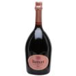 Immagine di RUINART ROSE 0,75 LT.