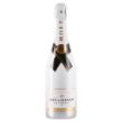 Immagine di MOET ICE 0,75 LT.