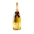 Immagine di MOET GOLDEN LIGHT UP MAGNUM 1,5 LT.