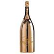 Immagine di MOET BRIGHT NIGHT JEROBOAM 3 LT.