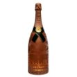 Immagine di MOET N.I.R. 0,75 LT.